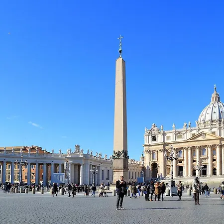 Vaticano